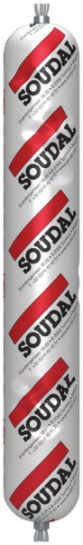 SoudaFlex 33SL