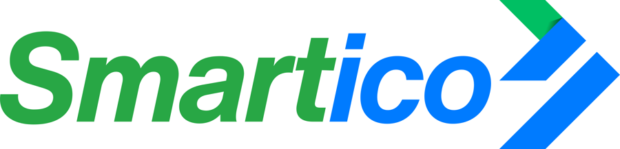 Smartico – trang chủ
